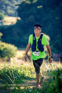 BIB: 2962
                            <button type="button" onclick="openModal(19023158)" class="btn btn-primary btn-sm float-right btn-popup" data-toggle="modal" data-target=".modal-high-quality">
                        <i class="fas fa-shopping-cart"></i> Add to Cart
                    </button>
                                            <button type="button" onclick="isThisMe(19023158, true)" class="btn btn-success btn-sm float-right btn-popup btn-isme hidden" data-toggle="tooltip" data-placement="bottom" title="นี่คือรูปของคุณใช่ไหม คลิกที่นี่เพื่อเอาเข้าอัลบั้ม">
                        <i class="fas fa-plus"></i> Add to album
                    </button>
                    <button type="button" onclick="isThisMe(19023158, false)" class="btn btn-warning btn-sm float-right btn-popup btn-isnotme hidden">
                        <i class="fas fa-ban"></i> Remove from album
                    </button>